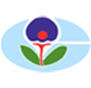 DoE - Department of Environment